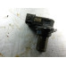 95K009 Camshaft Position Sensor For 13-18 Hyundai Santa Fe  3.3 393183C500